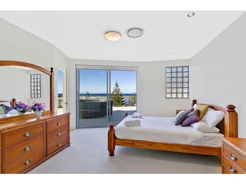 28/35-37 Coral Street, The Entrance NSW 2261