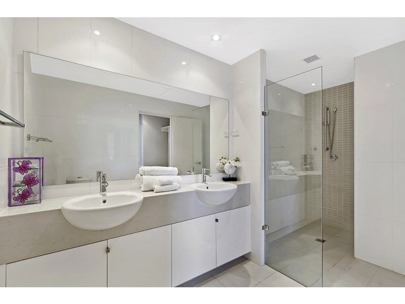 28/35-37 Coral Street, The Entrance NSW 2261