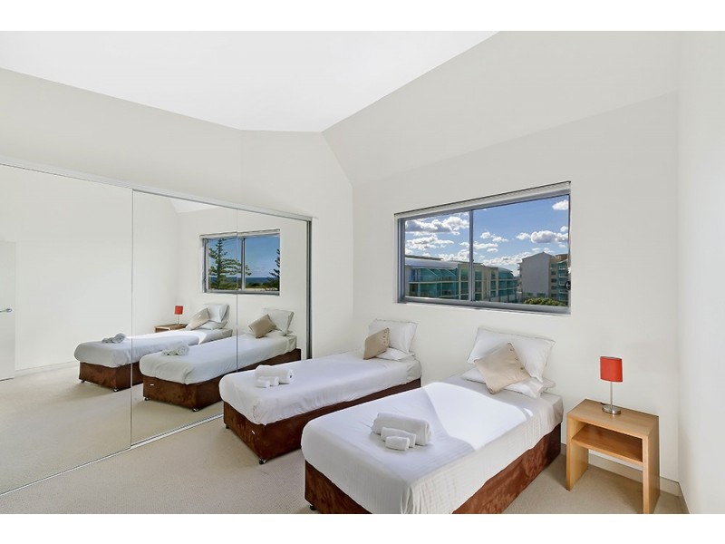 28/35-37 Coral Street, The Entrance NSW 2261