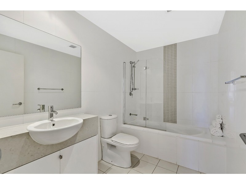 28/35-37 Coral Street, The Entrance NSW 2261