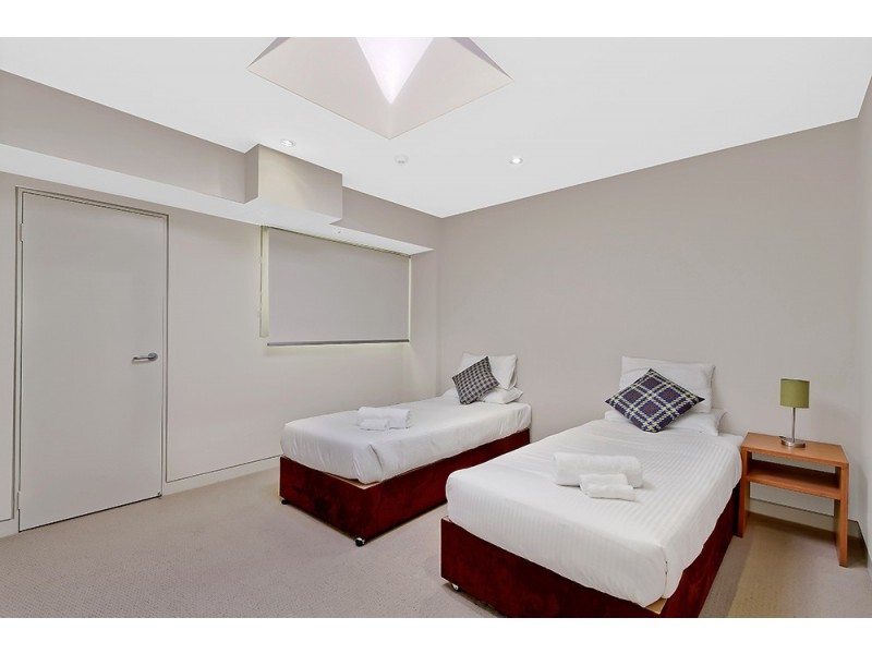 28/35-37 Coral Street, The Entrance NSW 2261