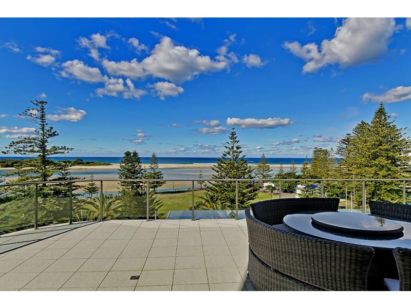 28/35-37 Coral Street, The Entrance NSW 2261