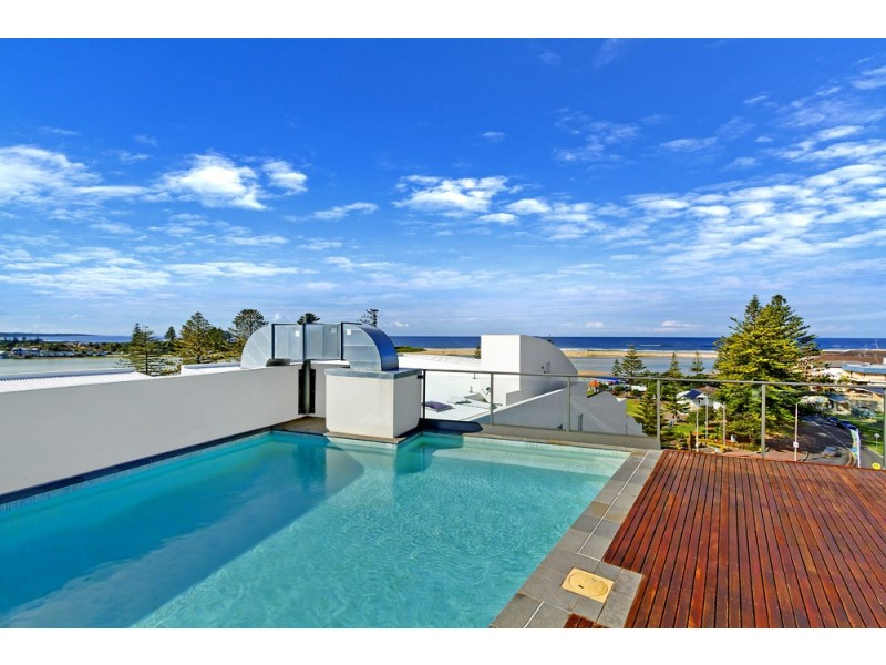 28/35-37 Coral Street, The Entrance NSW 2261