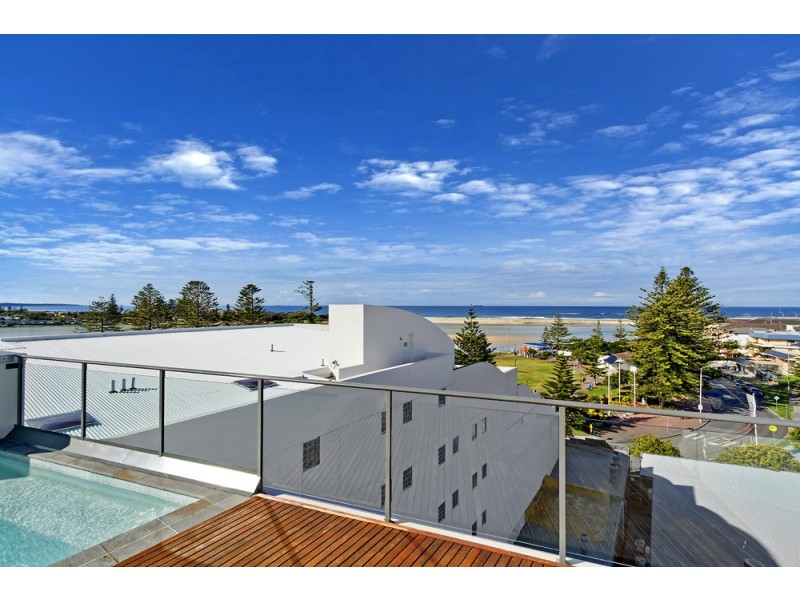 28/35-37 Coral Street, The Entrance NSW 2261