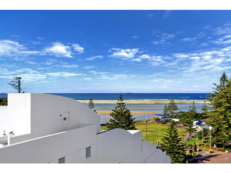 28/35-37 Coral Street, The Entrance NSW 2261