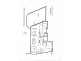 28/35-37 Coral Street, The Entrance NSW 2261 Floorplan