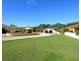 6b Lincoln Rd, Port Macquarie NSW 2444