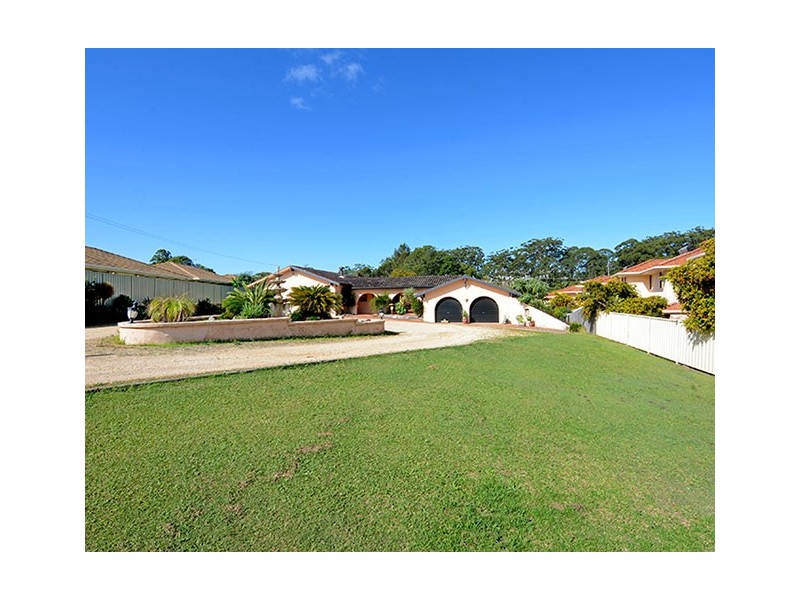 6b Lincoln Rd, Port Macquarie NSW 2444