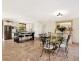 6b Lincoln Rd, Port Macquarie NSW 2444