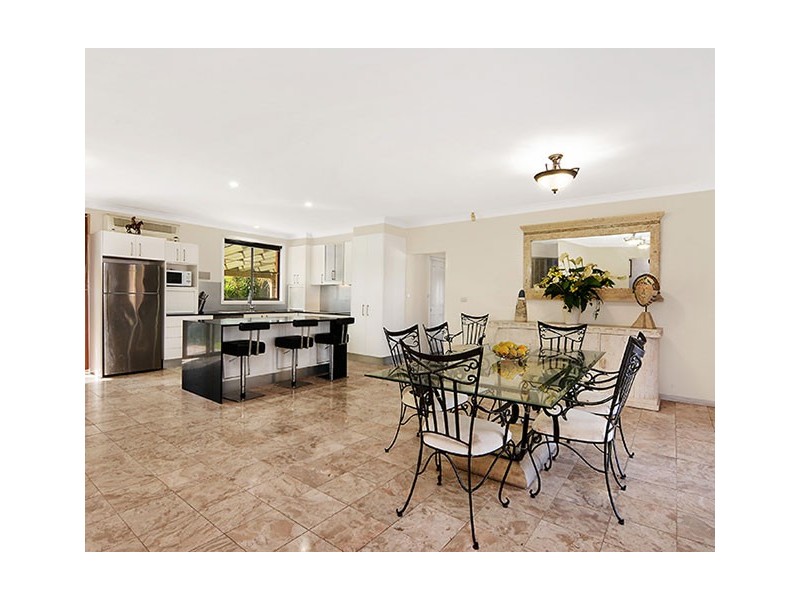 6b Lincoln Rd, Port Macquarie NSW 2444
