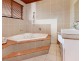 6b Lincoln Rd, Port Macquarie NSW 2444