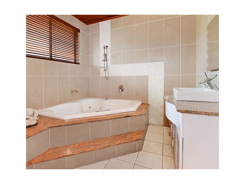 6b Lincoln Rd, Port Macquarie NSW 2444