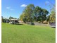 6b Lincoln Rd, Port Macquarie NSW 2444