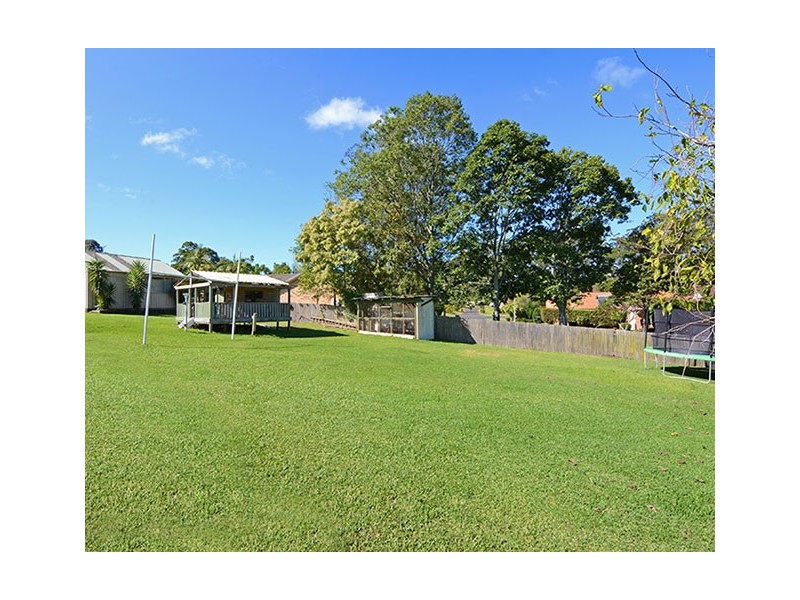6b Lincoln Rd, Port Macquarie NSW 2444