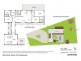 6b Lincoln Rd, Port Macquarie NSW 2444 Floorplan