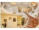 56 Wyoming Rd, Dural NSW 2158