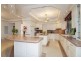 56 Wyoming Rd, Dural NSW 2158