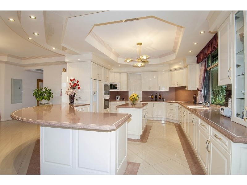 56 Wyoming Rd, Dural NSW 2158