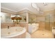 56 Wyoming Rd, Dural NSW 2158
