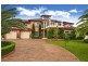 56 Wyoming Rd, Dural NSW 2158