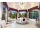 56 Wyoming Rd, Dural NSW 2158