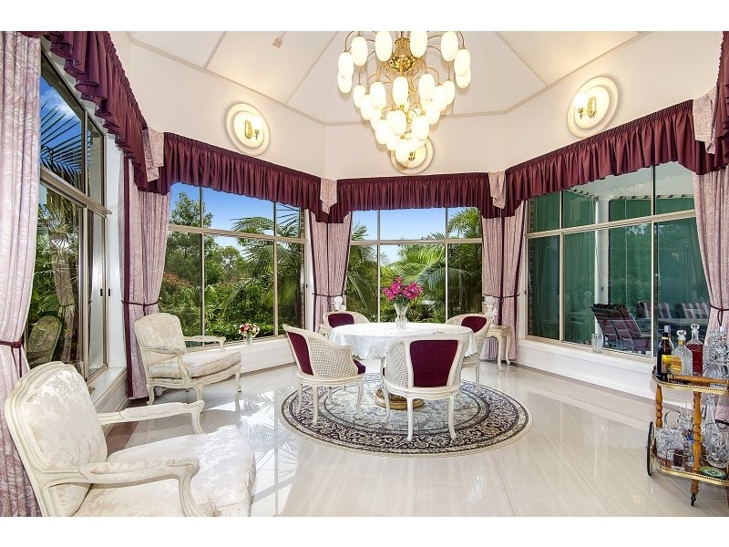 56 Wyoming Rd, Dural NSW 2158