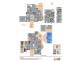 56 Wyoming Rd, Dural NSW 2158 Floorplan