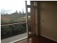 6/225 Domain Road, South Yarra VIC 3141
