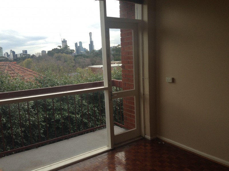 6/225 Domain Road, South Yarra VIC 3141