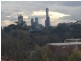 6/225 Domain Road, South Yarra VIC 3141
