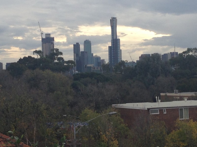6/225 Domain Road, South Yarra VIC 3141
