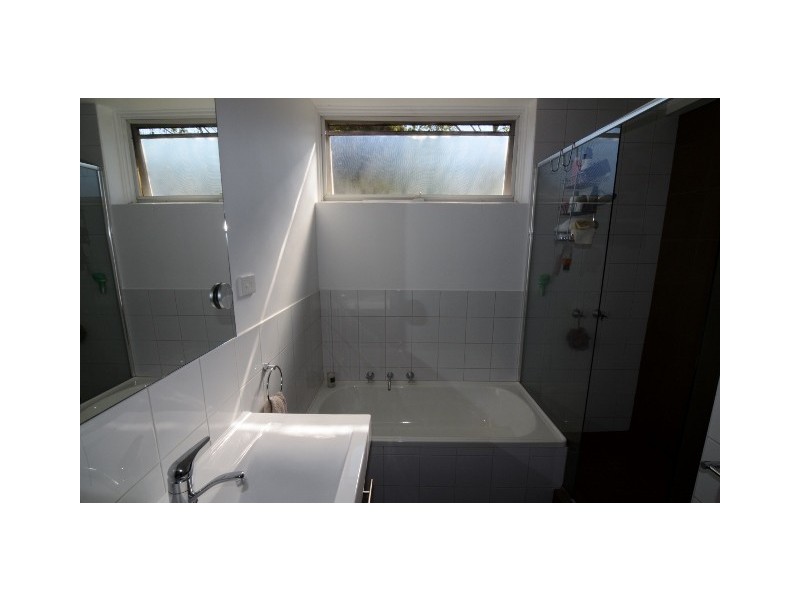 1/789 Burwood Road, Hawthorn East VIC 3123