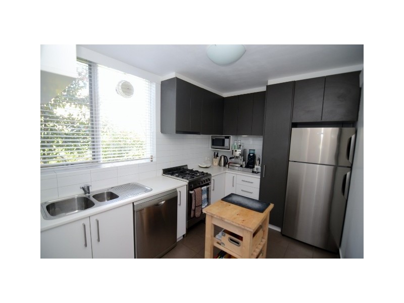 1/789 Burwood Road, Hawthorn East VIC 3123