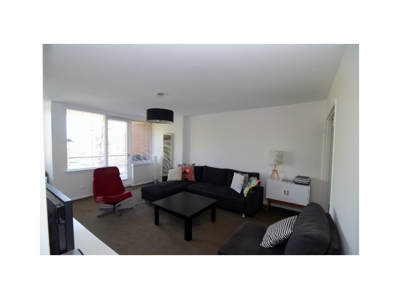 1/789 Burwood Road, Hawthorn East VIC 3123