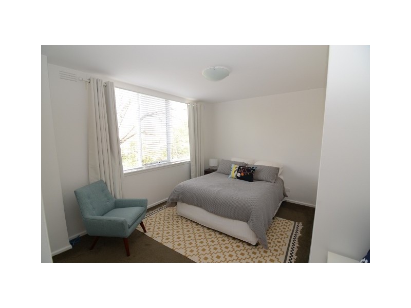 1/789 Burwood Road, Hawthorn East VIC 3123