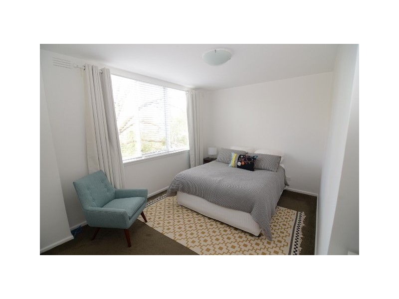 1/789 Burwood Road, Hawthorn East VIC 3123