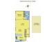 14/8 Charnwood Grove, St Kilda VIC 3182 Floorplan