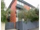 9/162 Chapel Street, St Kilda East VIC 3183