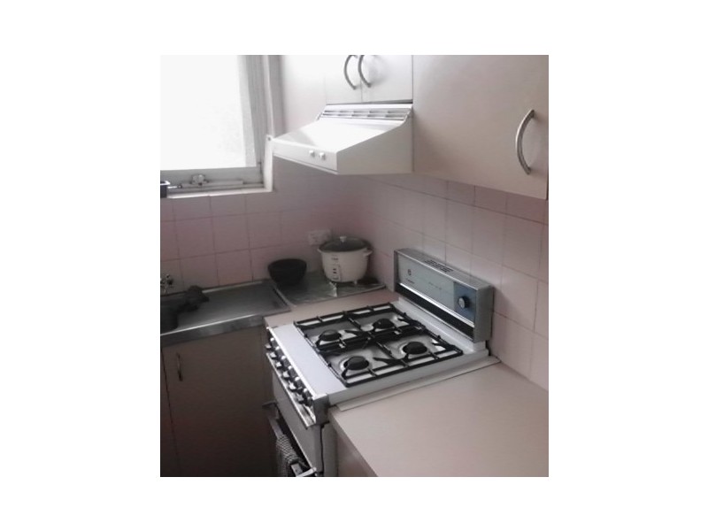 9/162 Chapel Street, St Kilda East VIC 3183