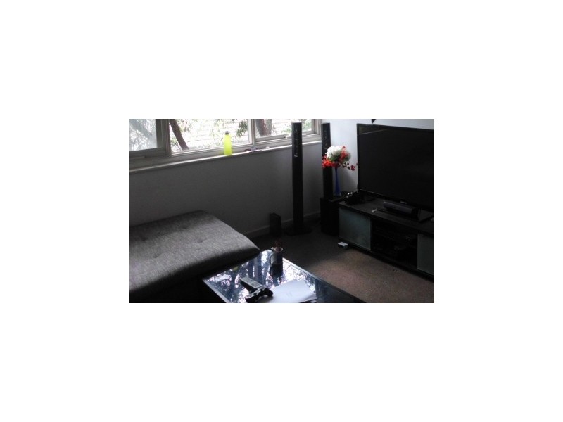 9/162 Chapel Street, St Kilda East VIC 3183