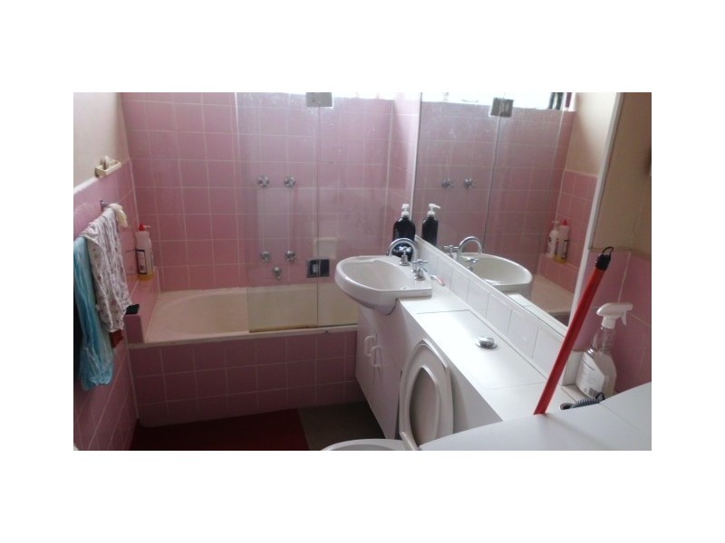 9/162 Chapel Street, St Kilda East VIC 3183