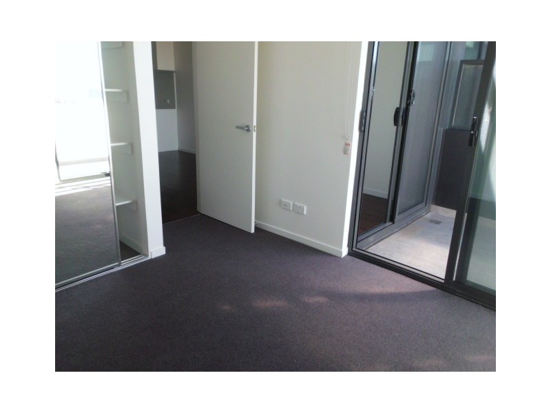 10.28/18 Albert Street, Footscray VIC 3011