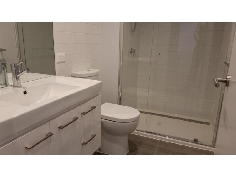 10.28/18 Albert Street, Footscray VIC 3011