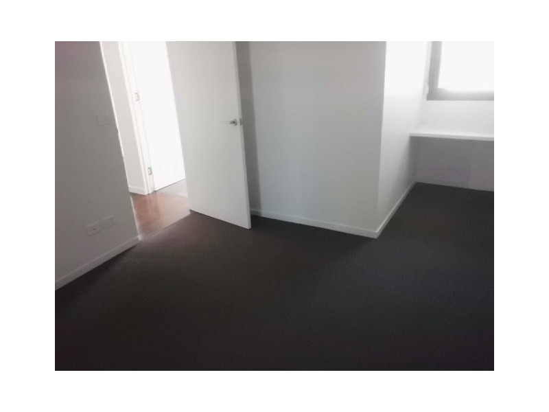 415/658 Blackburn Road, Notting Hill VIC 3168