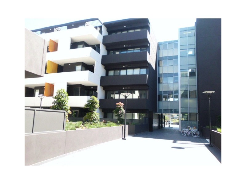 415/658 Blackburn Road, Notting Hill VIC 3168