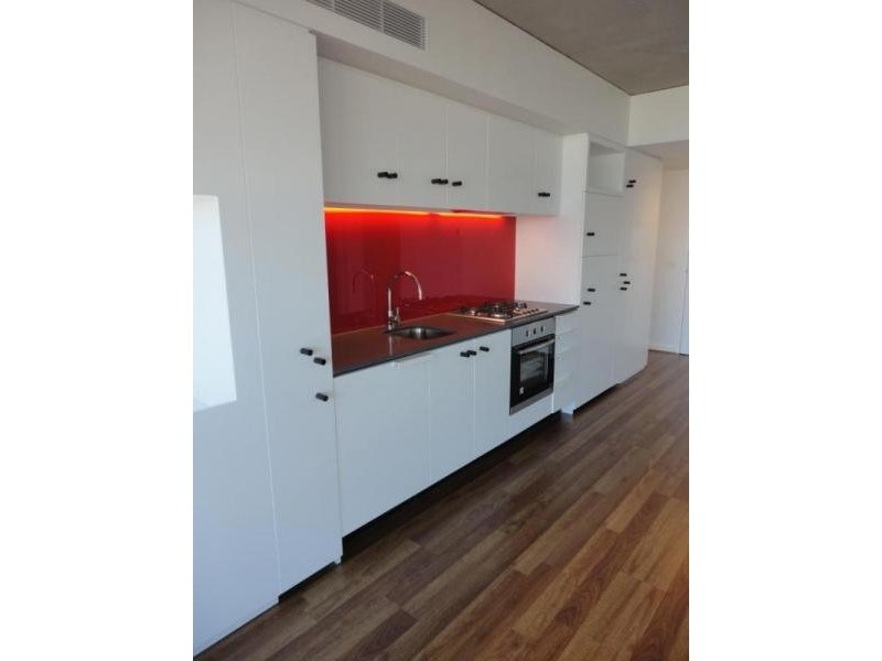 1018/152 Sturt Street, Southbank VIC 3006