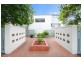 7/190 Murrumbeena Road, Murrumbeena VIC 3163