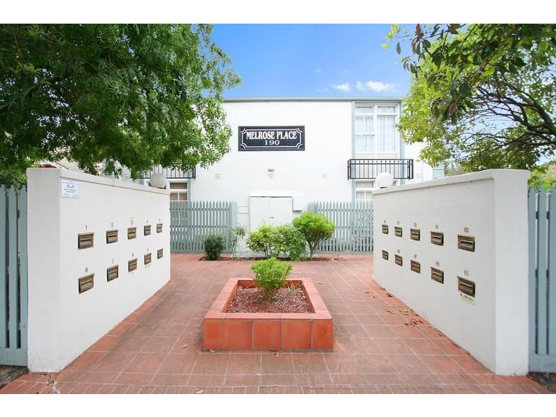 7/190 Murrumbeena Road, Murrumbeena VIC 3163