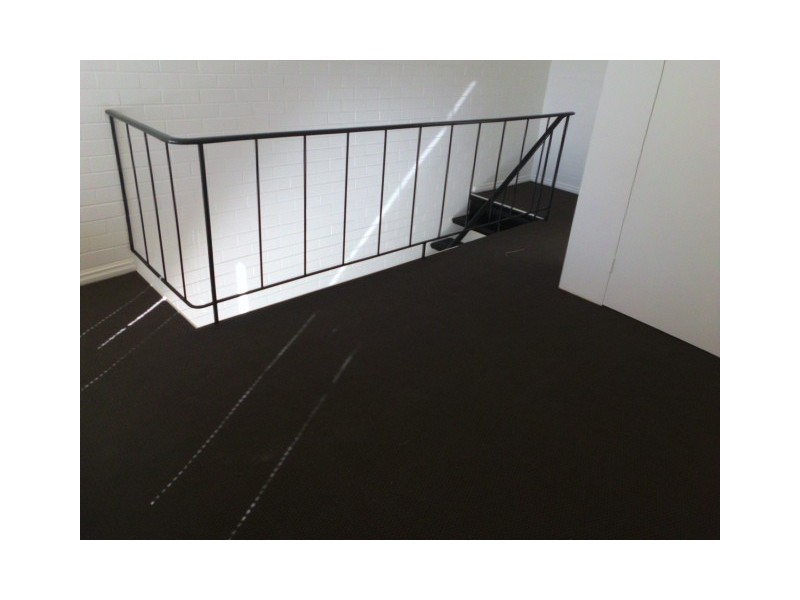 7/190 Murrumbeena Road, Murrumbeena VIC 3163