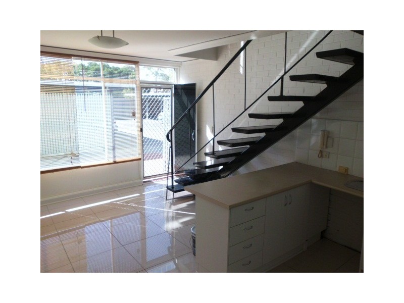 7/190 Murrumbeena Road, Murrumbeena VIC 3163